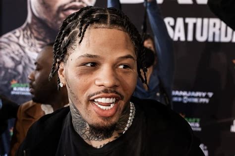 doug davis net worth|gervonta davis endorsement.